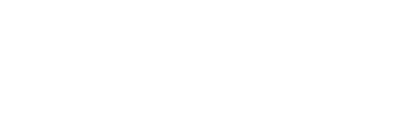 M2 Automotriz